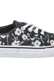 Buty Vans Authentic