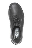 Buty Vans Authentic Decon 