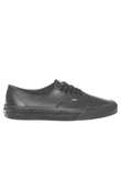 Buty Vans Authentic Decon 