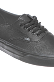 Buty Vans Authentic Decon 