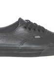 Buty Vans Authentic Decon 