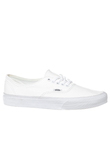 Buty Vans Authentic Decon 