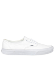 Buty Vans Authentic Decon 