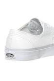 Buty Vans Authentic Decon 