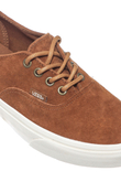 Buty Vans Authentic Decon 