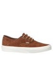 Buty Vans Authentic Decon 