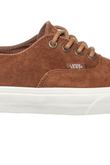 Buty Vans Authentic Decon 