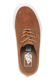 Buty Vans Authentic Decon 