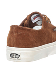 Buty Vans Authentic Decon 