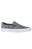 Buty Vans Classic Slip-On