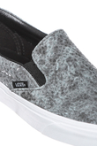 Buty Vans Classic Slip-On