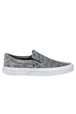 Buty Vans Classic Slip-On