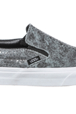 Buty Vans Classic Slip-On