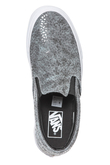 Buty Vans Classic Slip-On