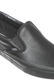 Buty Vans Classic Slip-On