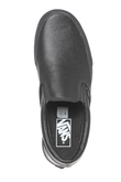 Buty Vans Classic Slip-On