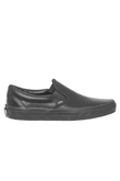 Buty Vans Classic Slip-On