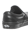 Buty Vans Classic Slip-On