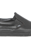 Buty Vans Classic Slip-On