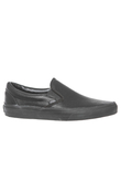 Buty Vans Classic Slip-On