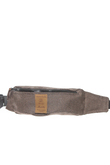 Malita Fir Hip Pack