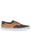 Buty Vans Era 59 