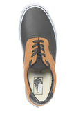 Buty Vans Era 59 