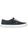 Buty Vans Authentic Decon
