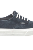 Buty Vans Authentic Decon