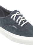 Buty Vans Authentic Decon