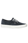 Buty Vans Authentic Decon