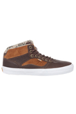 Buty Vans Bedford