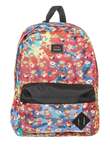 Plecak Vans Old Skool II 22L