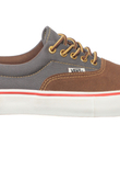Buty Vans Era Pro