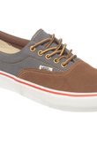 Buty Vans Era Pro