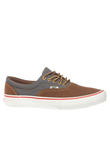 Buty Vans Era Pro