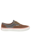 Buty Vans Era Pro