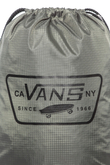 Vans League Bench Bag