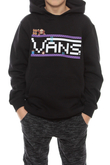 Bluza Kaptur Vans Nintendo DK Boys