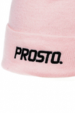 Czapka Zimowa Prosto Sweet