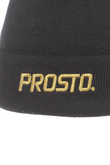 Czapka Zimowa Prosto Sweet