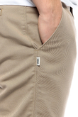 Spodnie Vans Chino