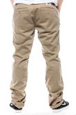 Spodnie Vans Chino