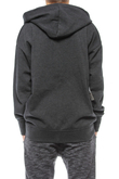 Bluza Zip Vans All i Wanna Do