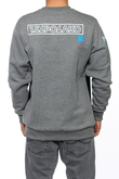 Bluza El Polako Number
