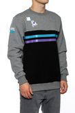 Bluza El Polako Number