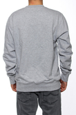 Bluza Prosto Dolphin