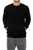 Bluza Diil Sing