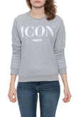 Bluza Damska Prosto Icon Basinger