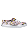 Buty Dziecięce Vans Authentic 